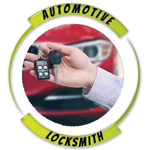 Father Son Locksmith Store Orange, CA 714-983-9058 - ab-auto