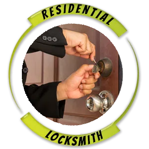 Father Son Locksmith Store Orange, CA 714-983-9058 - ab-res