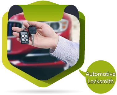 Father Son Locksmith Store Orange, CA 714-983-9058 Father Son Locksmith Store Orange, CA 714-983-9058 - auto-cont-01