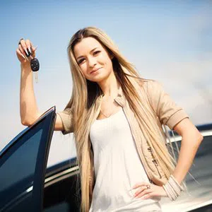 Father Son Locksmith Store Orange, CA 714-983-9058 - auto-locksmith