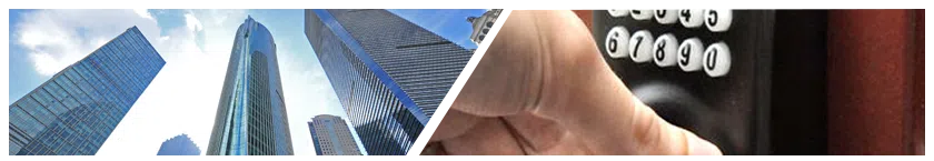 Father Son Locksmith Store Orange, CA 714-983-9058 - business-locksmith