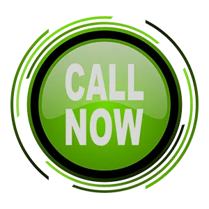 Father Son Locksmith Store Orange, CA 714-983-9058 Father Son Locksmith Store Orange, CA 714-983-9058