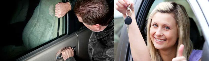 Father Son Locksmith Store Orange, CA 714-983-9058 - car-locksmith