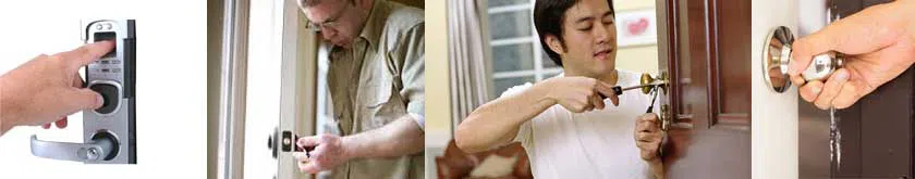 Father Son Locksmith Store Orange, CA 714-983-9058 - changing-locks