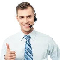 Father Son Locksmith Store Orange, CA 714-983-9058 Father Son Locksmith Store Orange, CA 714-983-9058 - contact-us
