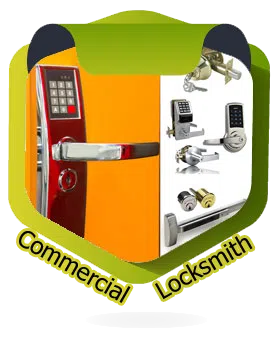 Father Son Locksmith Store Orange, CA 714-983-9058 Father Son Locksmith Store Orange, CA 714-983-9058 - content-com-02