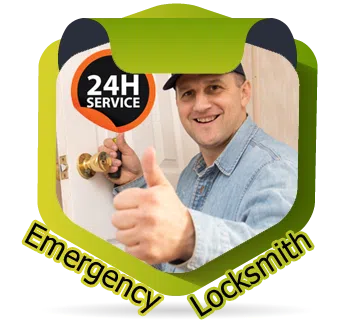 Father Son Locksmith Store Orange, CA 714-983-9058 Father Son Locksmith Store Orange, CA 714-983-9058 - eme-cont-01