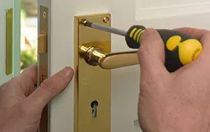 Father Son Locksmith Store Orange, CA 714-983-9058 - emergency-locksmith-opening