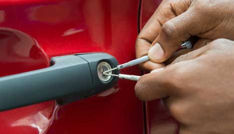 Father Son Locksmith Store Orange, CA 714-983-9058 Father Son Locksmith Store Orange, CA 714-983-9058