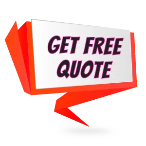 Father Son Locksmith Store Orange, CA 714-983-9058 Father Son Locksmith Store Orange, CA 714-983-9058 - get-free-Quote