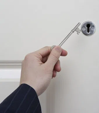 Father Son Locksmith Store Orange, CA 714-983-9058 Father Son Locksmith Store Orange, CA 714-983-9058 - key-making