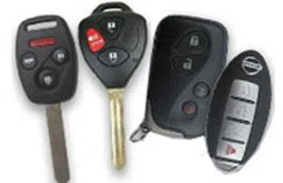 Father Son Locksmith Store Orange, CA 714-983-9058 - lock-and-key-01