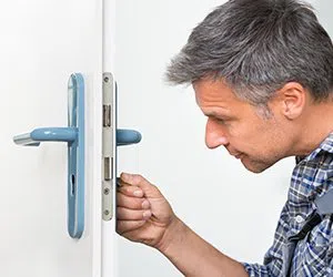 Father Son Locksmith Store Orange, CA 714-983-9058 - lock-locksmiths