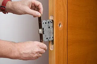 Father Son Locksmith Store Orange, CA 714-983-9058 Father Son Locksmith Store Orange, CA 714-983-9058 - locks-change