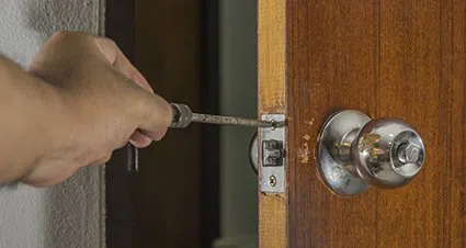 Father Son Locksmith Store Orange, CA 714-983-9058 Father Son Locksmith Store Orange, CA 714-983-9058 - nearest-locksmith-01