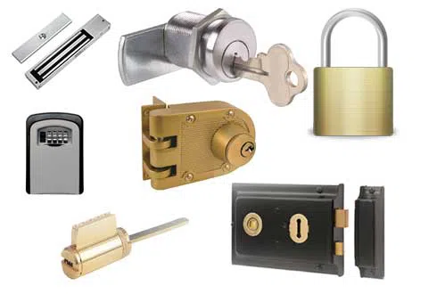 Father Son Locksmith Store Orange, CA 714-983-9058 Father Son Locksmith Store Orange, CA 714-983-9058 - new-locks-installation
