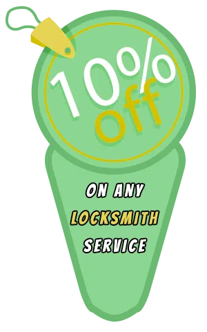 Father Son Locksmith Store Orange, CA 714-983-9058 Father Son Locksmith Store Orange, CA 714-983-9058 - offer