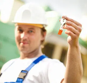 Father Son Locksmith Store Orange, CA 714-983-9058 - professional-locksmith