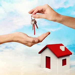 Father Son Locksmith Store Orange, CA 714-983-9058 - residential-lockouts