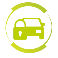 Father Son Locksmith Store Orange, CA 714-983-9058 Father Son Locksmith Store Orange, CA 714-983-9058 - sb-auto
