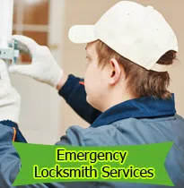 Father Son Locksmith Store Orange, CA 714-983-9058 Father Son Locksmith Store Orange, CA 714-983-9058 - sb-eme-01