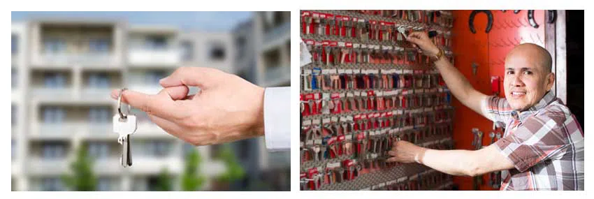 Father Son Locksmith Store Orange, CA 714-983-9058 Father Son Locksmith Store Orange, CA 714-983-9058 - unlock-door