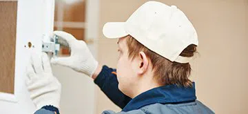 Father Son Locksmith Store Orange, CA 714-983-9058 Father Son Locksmith Store Orange, CA 714-983-9058 - unlock-service