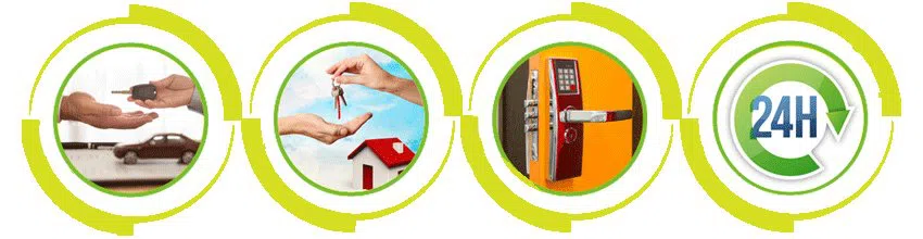 Father Son Locksmith Store Orange, CA 714-983-9058 Father Son Locksmith Store Orange, CA 714-983-9058